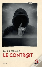 Le Contrat