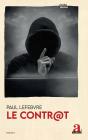 Le Contrat - Preview