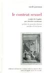 Le Contrat Sexuel - Preview