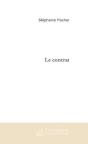 Le Contrat - Preview