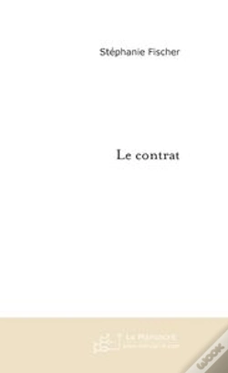 Capa do artigo Le Contrat