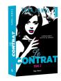 Le Contrat Tome 3 - Preview