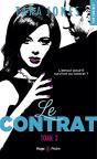 Le Contrat Tome 3 - Preview