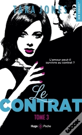 Le Contrat Tome 3