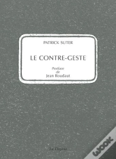 Le Contre-Geste