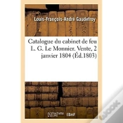 Capa do artigo Le Contre-Plan