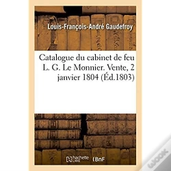 Capa do artigo Le Contre-Plan