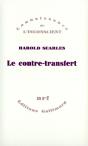 Le Contre-Transfert - Preview