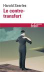Le Contre-Transfert - Preview