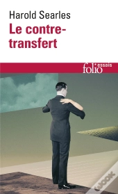 Le Contre-Transfert