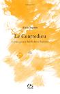 Le Contredieu Et Autres Guerres Dans Les Lettres Humaines - Preview