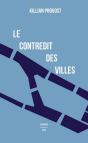 Le Contredit Des Villes - Preview