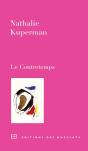 Le Contretemps - Preview
