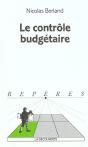 Le Controle Budgetaire - Preview
