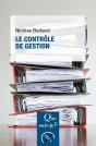Le Contrôle De Gestion (2e Édition) - Preview
