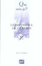 Le Contrôle De Gestion (2e Édition) - Preview