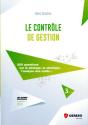 Le Controle De Gestion - Preview