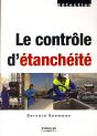 Le Contrôle D'Étanchéité - Preview