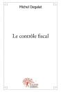 Le Controle Fiscal - Preview