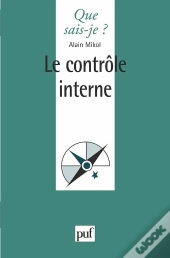 Le Contrôle Interne
