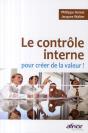 Le Contrôle Interne Pour Créer De La Valeur ! - Preview