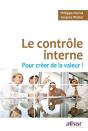 Le Contrôle Interne Pour Créer De La Valeur ! - Preview
