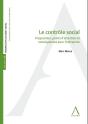 Le Contrôle Social : Préparation, Points D'Attention Et Conséquences Pour L'Entreprise - Preview