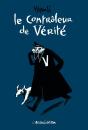 Le Controleur De Verité - Preview