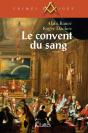 Le Convent Du Sang - Preview
