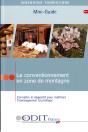 Le Conventionnement En Zone De Montagne - Preview