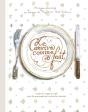Le Convive Comme Il Faut - Preview