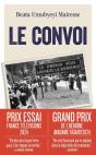 Le Convoi - Preview