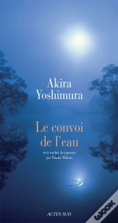 Le Convoi De L'Eau