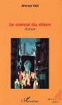 Le Convoi Du Chien - Preview