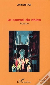 Le Convoi Du Chien