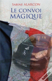Capa do artigo Le Convoi Magique