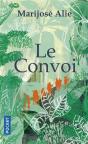 Le Convoi - Preview