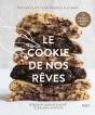 Le Cookie De Nos Rêves - Preview