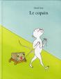 Le Copain - Preview