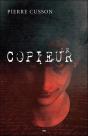 Le Copieur - Preview