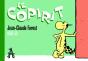 Le Copirit - 1952-53 - Preview
