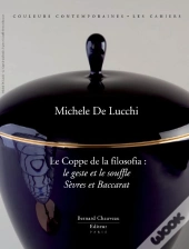 Le Coppe Della Filosofia