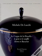 Capa do artigo Le Coppe Della Filosofia