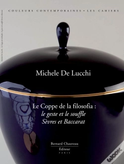 Capa do artigo Le Coppe Della Filosofia
