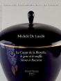 Le Coppe Della Filosofia - Preview