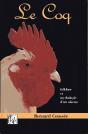 Le Coq - Preview