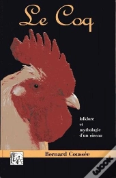 Le Coq