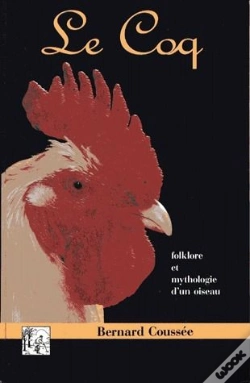 Capa do artigo Le Coq