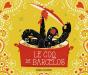 Le Coq De Barcelos - Preview