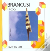 Capa do artigo Le Coq De Brancusi